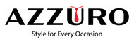 Azzuro